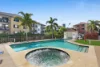 22/132 High Street, Southport, Qld 4215-Image