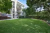 22/132 High Street, Southport, Qld 4215-Image