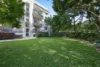 22/132 High Street, Southport, Qld 4215-Image