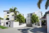 22/132 High Street, Southport, Qld 4215-Image