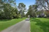 22/132 High Street, Southport, Qld 4215-Image