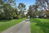 22/132 High Street, Southport, Qld 4215-Image