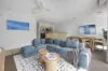 22/132 High Street, Southport, Qld 4215-Image