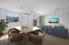 22/132 High Street, Southport, Qld 4215-Image