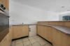 22/132 High Street, Southport, Qld 4215-Image