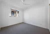 22/132 High Street, Southport, Qld 4215-Image