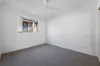 22/132 High Street, Southport, Qld 4215-Image