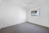 22/132 High Street, Southport, Qld 4215-Image