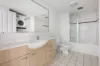 22/132 High Street, Southport, Qld 4215-Image