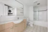 22/132 High Street, Southport, Qld 4215-Image