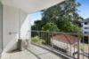 22/132 High Street, Southport, Qld 4215-Image