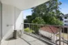 22/132 High Street, Southport, Qld 4215-Image