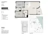 22/132 High Street, Southport, Qld 4215-Floorplan