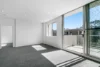 22/137-143 Willarong Road, Caringbah, NSW 2229