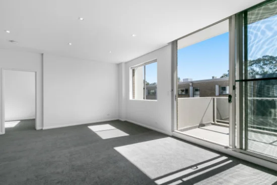22/137-143 Willarong Road, Caringbah, NSW 2229