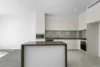 22/137-143 Willarong Road, Caringbah, NSW 2229-Image
