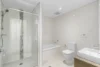 22/137-143 Willarong Road, Caringbah, NSW 2229-Image