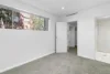 22/137-143 Willarong Road, Caringbah, NSW 2229-Image