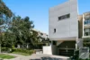 22/137-143 Willarong Road, Caringbah, NSW 2229-Image