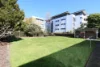 22/137-143 Willarong Road, Caringbah, NSW 2229-Image