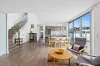 22/139 Jersey Street, Asquith, NSW 2077