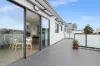 22/139 Jersey Street, Asquith, NSW 2077-Image