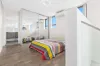 22/139 Jersey Street, Asquith, NSW 2077-Image