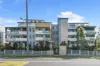 22/139 Jersey Street, Asquith, NSW 2077-Image