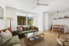 22/14-16 Robertson Street, Narrabeen, NSW 2101
