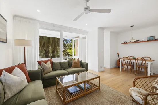 22/14-16 Robertson Street, Narrabeen, NSW 2101