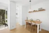 22/14-16 Robertson Street, Narrabeen, NSW 2101-Image