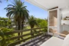 22/14-16 Robertson Street, Narrabeen, NSW 2101-Image