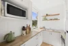 22/14-16 Robertson Street, Narrabeen, NSW 2101-Image