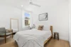 22/14-16 Robertson Street, Narrabeen, NSW 2101-Image
