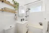 22/14-16 Robertson Street, Narrabeen, NSW 2101-Image