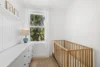 22/14-16 Robertson Street, Narrabeen, NSW 2101-Image