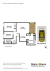 22/14-16 Robertson Street, Narrabeen, NSW 2101-Floorplan