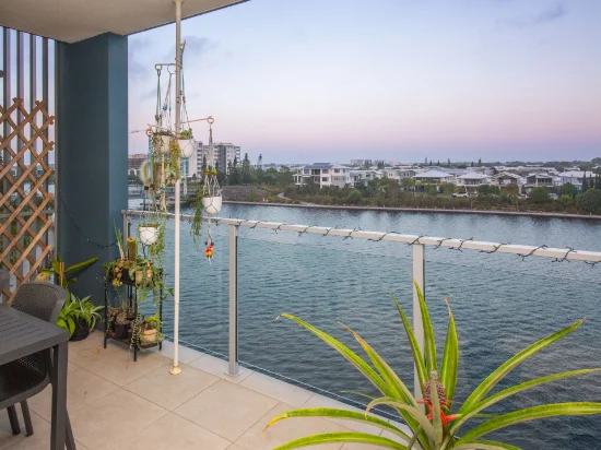 22/14 Bright Place, Birtinya QLD 4575 - For Sale