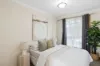 22/14 Crozier Avenue, Modbury, SA 5092-Image