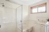 22/14 Crozier Avenue, Modbury, SA 5092-Image
