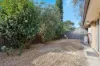 22/14 Crozier Avenue, Modbury, SA 5092-Image