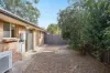 22/14 Crozier Avenue, Modbury, SA 5092-Image