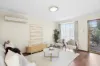 22/14 Crozier Avenue, Modbury, SA 5092-Image