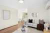 22/14 Crozier Avenue, Modbury, SA 5092-Image