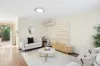 22/14 Crozier Avenue, Modbury, SA 5092-Image