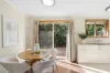 22/14 Crozier Avenue, Modbury, SA 5092-Image