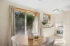 22/14 Crozier Avenue, Modbury, SA 5092-Image