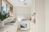 22/14 Crozier Avenue, Modbury, SA 5092-Image