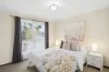 22/14 Crozier Avenue, Modbury, SA 5092-Image