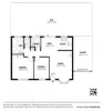 22/14 Crozier Avenue, Modbury, SA 5092-Floorplan